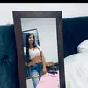 Katherine palacios - @katerinepalacios306 - TikTok
