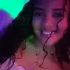 Katherine Palacios - @katherinepalacios12 - TikTok