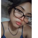 Katherine Palacios - @kathplacios - Instagram