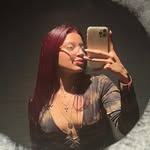 Katherine Palacios - @katy_p.l - Instagram