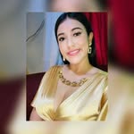 Katherine Palacios - @katherine7744 - Instagram