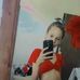 Katherine Palacios - Facebook