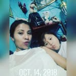 Katherine Palacios - @palacios8023 - Instagram