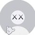 Katherine Palacios - Facebook