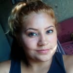 katherine Palacios - @katherine_palacios_reyes - Instagram