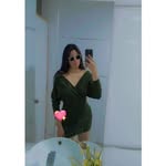 Katherine Palacios - @katherine.palacios.96780 - Instagram