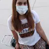 Katherine palacios - @katherinepalacios70 - TikTok