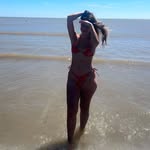 Katherine Palacios - @kpalacio22 - Instagram