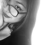 Katherine Palacios - @kathe_user31 - Instagram