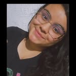 Katherine_Palacios - @katherine_palacios2 - Instagram