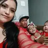 Katherine Palacios - @katherinepa1 - TikTok