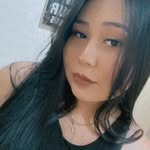 Katherine Palacios - @kathe_palacios01 - Instagram