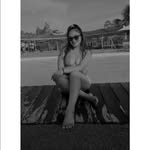 Katherine Palacios - @katherinepalacios8845 - Instagram