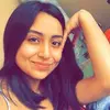 Katherine Palacios - @katherinepalacios - TikTok