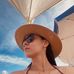 Katherine Palacios - Facebook