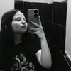Katherine Palacios - @melaniepalacios67 - TikTok