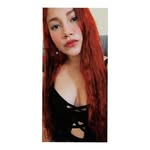 Katherine Palacios - @katherine.palacios.14606 - Instagram