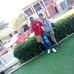 Katherine Palacios - Facebook