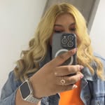 Katherine Palacios - @_kpb09_ - Instagram