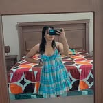 Katherine Palacios - @katherine_.palacios - Instagram