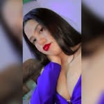 Katherine Palacios - @katepalacioss - Instagram