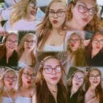 Katherine Palacios - @katherine_palacios08 - Instagram