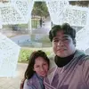 Katherine Palacios - @katherinepalacios19 - TikTok
