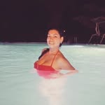 Katherine Palacios - @kathsiux - Instagram