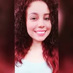 Katherine Palacios ❤🙊🌙 - @katherine.oficial_sv - Instagram
