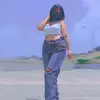Katherine palacios - @katherine._.palacios - TikTok