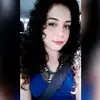 Katherine Palacios - @katherinepalacios7 - TikTok