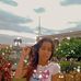 Katherine Palacios Bello - Facebook