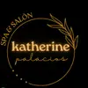 Katherine Palacios - @katherinepalaciosv - TikTok
