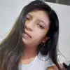 Katherine Palacios - @katherin.palacios - TikTok