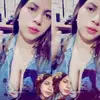 ❤️‍🩹🧿📿 - @katherinepalacios.2 - TikTok