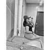 katherinepalacios8845 - @katherinepalacios8845 - TikTok