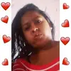 katherinepalacios - @katherinepalacios285 - TikTok