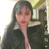 kathy - @katherinepalacios30 - TikTok