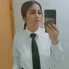 Palacios Katherine - @palacios.katherine - TikTok