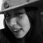 ysiloborro? - @katherinepalacios - Instagram
