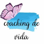 "coaching de vida" - @katherinepalau - Instagram