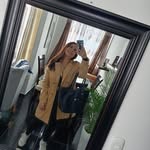Katherine Franco Palau - @energia_violetta - Instagram
