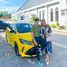 Katherine Palad Del Rosario - Facebook