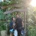 Katherine Palang - Facebook