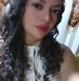 Katherine Palau - Facebook