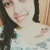 Katherine Palau Rojas  - @lachurcacolombiana - TikTok