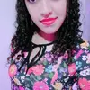 Katherine Palau Rojas - @la.churca.colombiana - TikTok