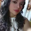 katherinepalau - @katherinepalau - TikTok