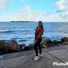 kpum☆ - @katherinepaolau - TikTok