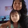 mami bella🌺🌹 - @katherinepala3 - TikTok